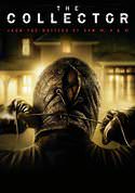 play video on VUDU