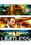 Limitless