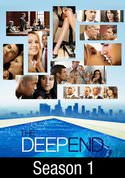 play video on VUDU