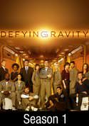 play video on VUDU
