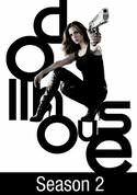 play video on VUDU