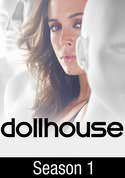 play video on VUDU