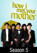 play video on VUDU