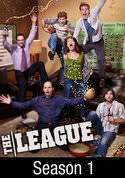 play video on VUDU