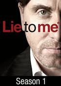 Lie to Me: Life is Priceless
