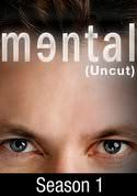 Mental: Do Over