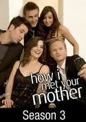How I Met Your Mother: Spoiler Alert