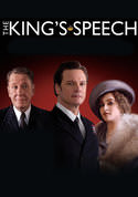 The King's Speech