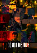 play video on VUDU