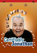 Certifiably Jonathan