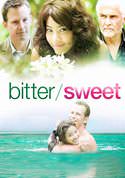 Bitter/Sweet
