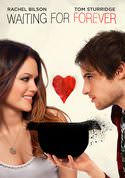 play video on VUDU