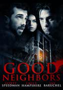 play video on VUDU