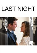 play video on VUDU