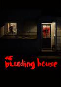 play video on VUDU