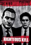 play video on VUDU