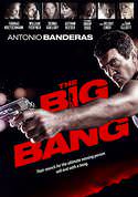 play video on VUDU