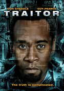play video on VUDU