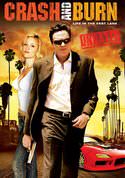 play video on VUDU