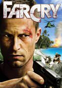 Far Cry