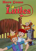Here Come The Littles