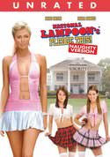 National Lampoon's Pledge This! (Unrated)