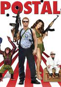 play video on VUDU