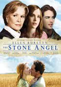 play video on VUDU