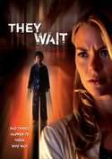 They Wait