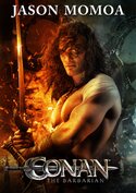 play video on VUDU