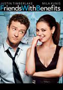 play video on VUDU