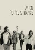 play video on VUDU
