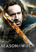 play video on VUDU