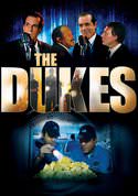 play video on VUDU