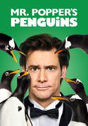 play video on VUDU