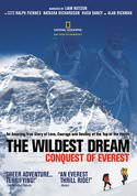 The Wildest Dream