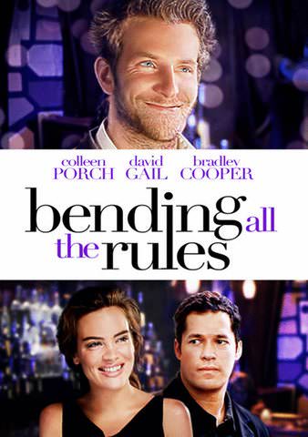 Watch Bending All The Rules Full Movie