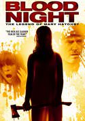 Blood Night: The Legend of Mary Hatchet
