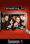play video on VUDU