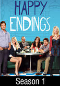 play video on VUDU