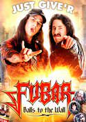 Fubar 2: Balls to the Wall