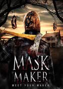 Mask Maker