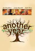 play video on VUDU