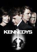 play video on VUDU