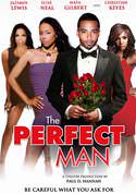 play video on VUDU