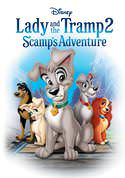 play video on VUDU