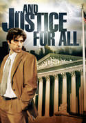 play video on VUDU