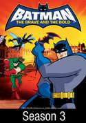 play video on VUDU