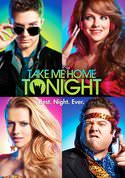 play video on VUDU