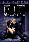 play video on VUDU